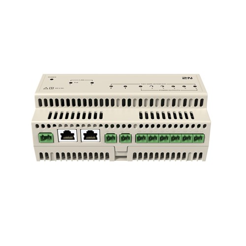 AX9138001 2